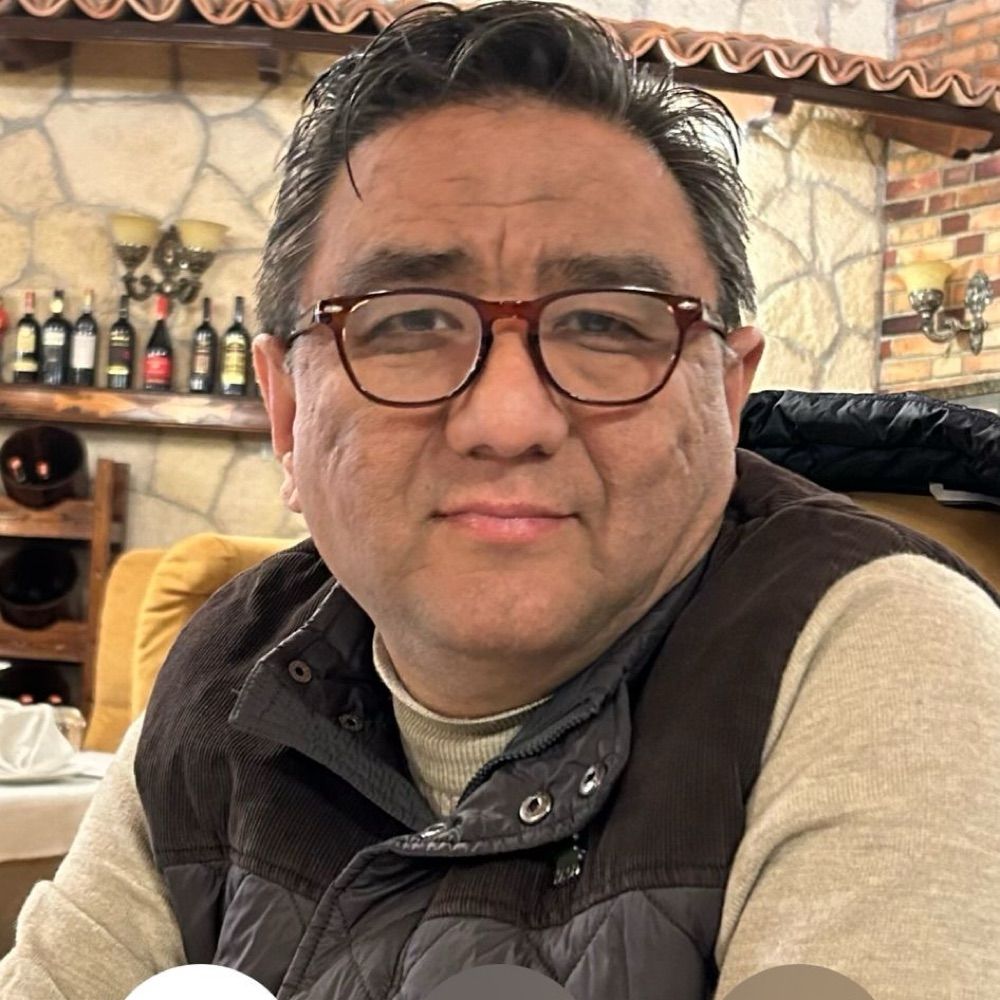 Tarık Artış
