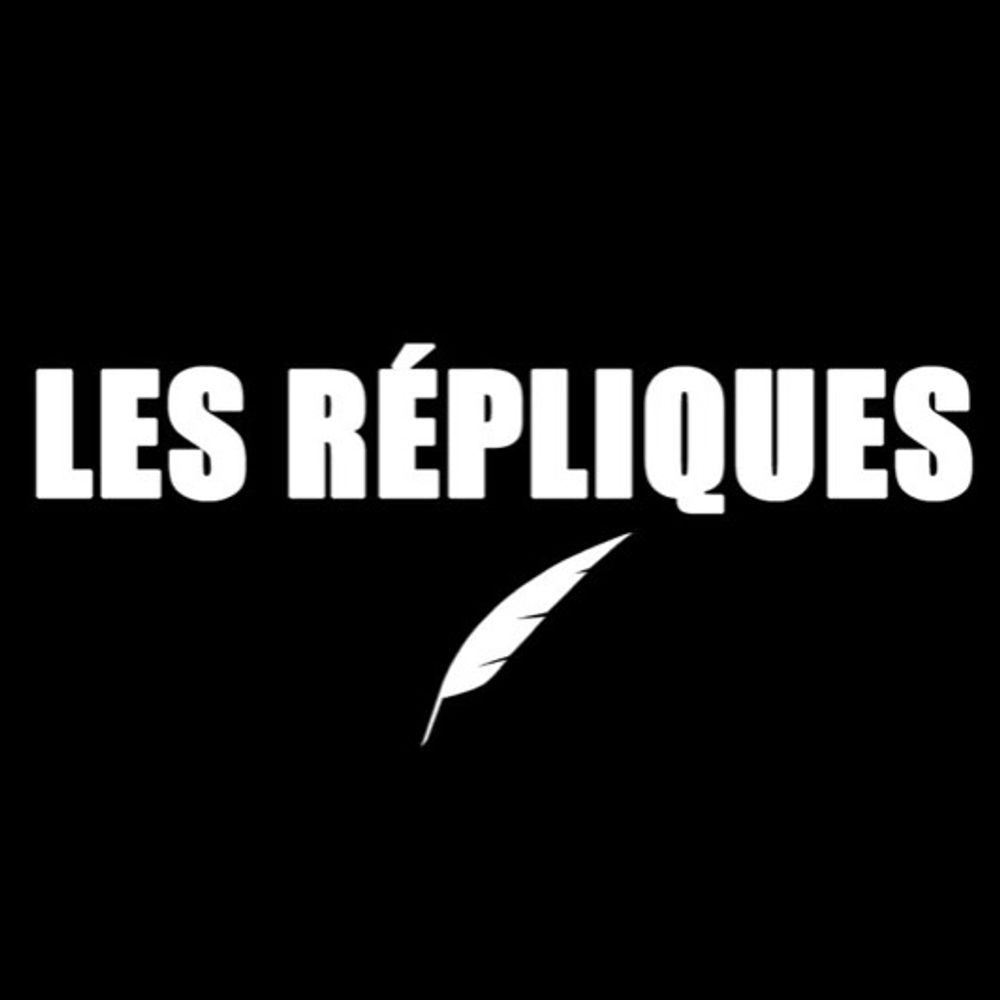 Les Répliques