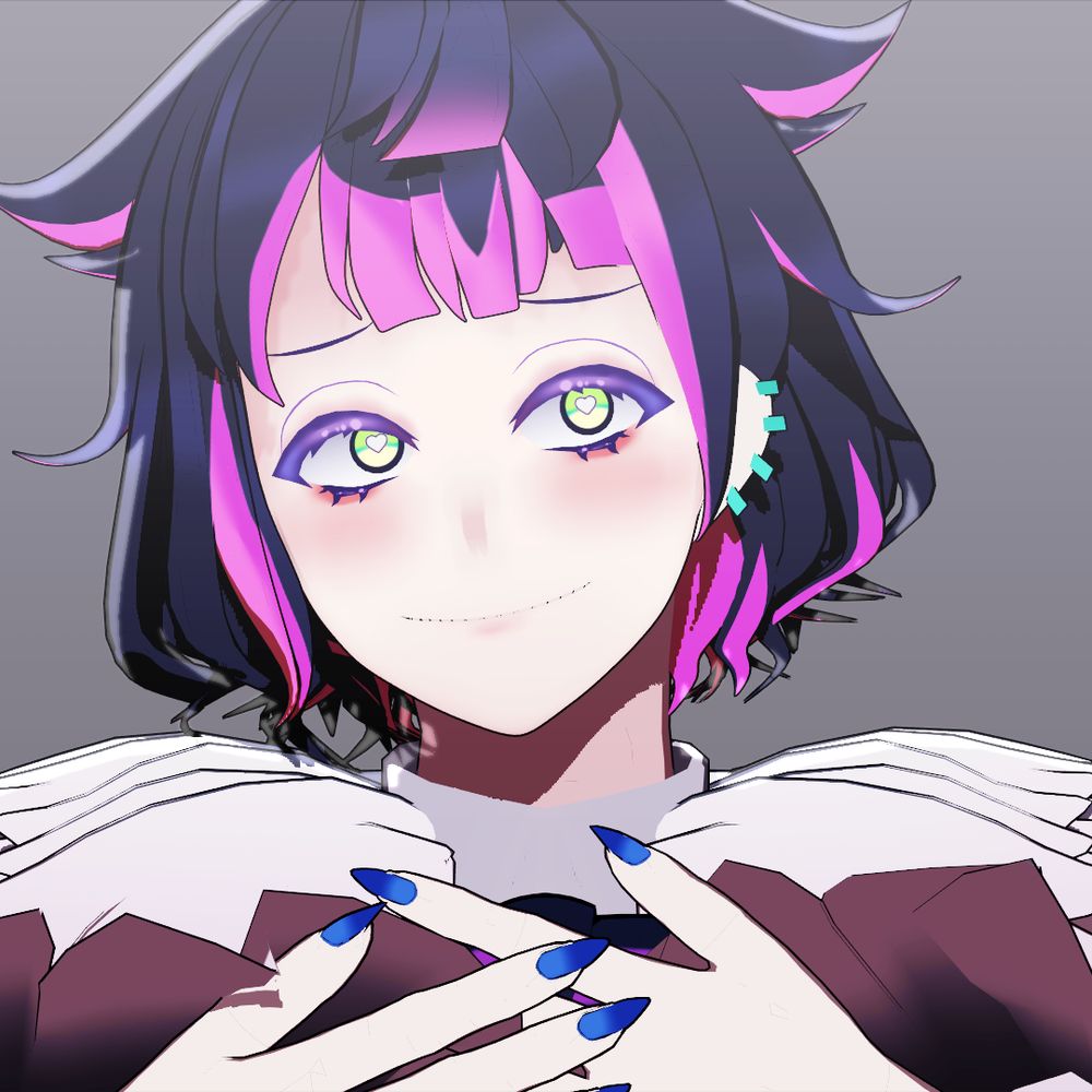 あね