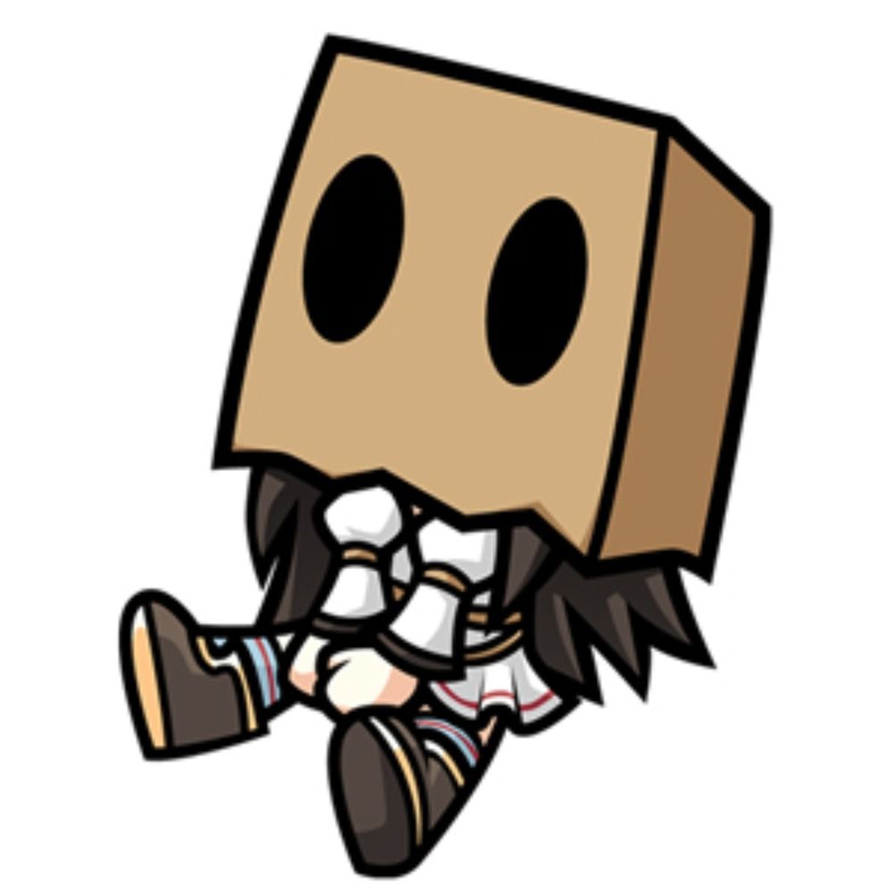 teto
