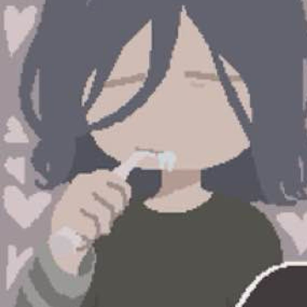 ᴀɴɢᴇʟ ✶