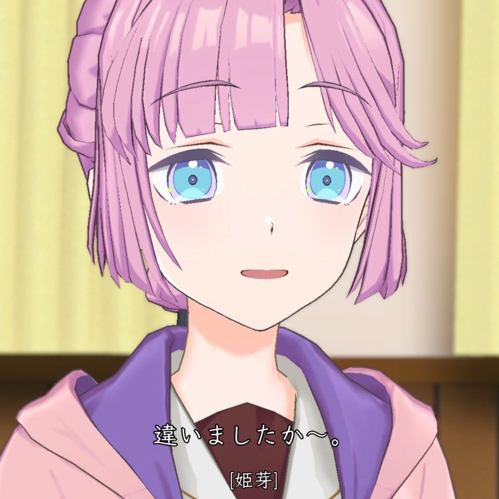 軽薄さ