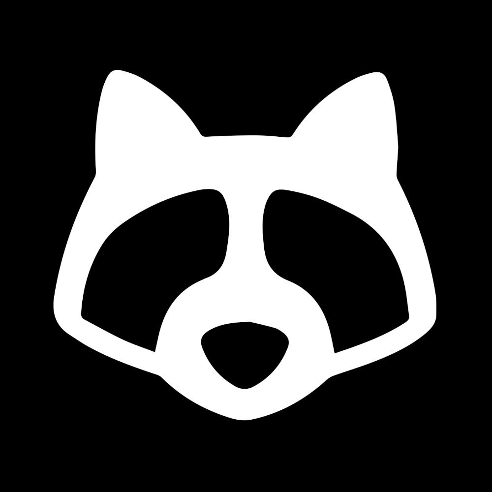 www.protocols.io