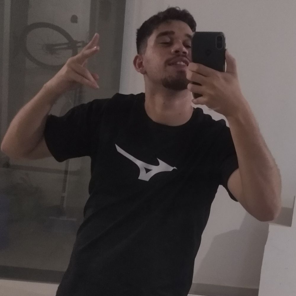 EneJota FFC