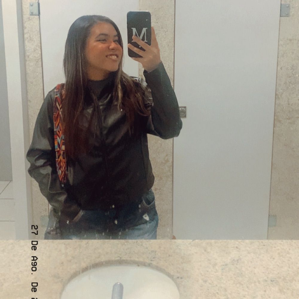 Isaa❤️‍🔥