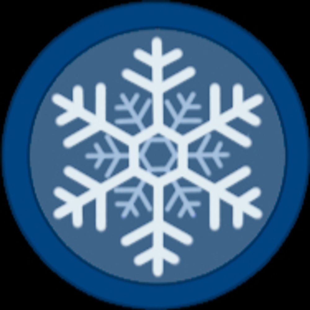 ❄️Winter Magic❄️ 🐀Rat Verified🐀