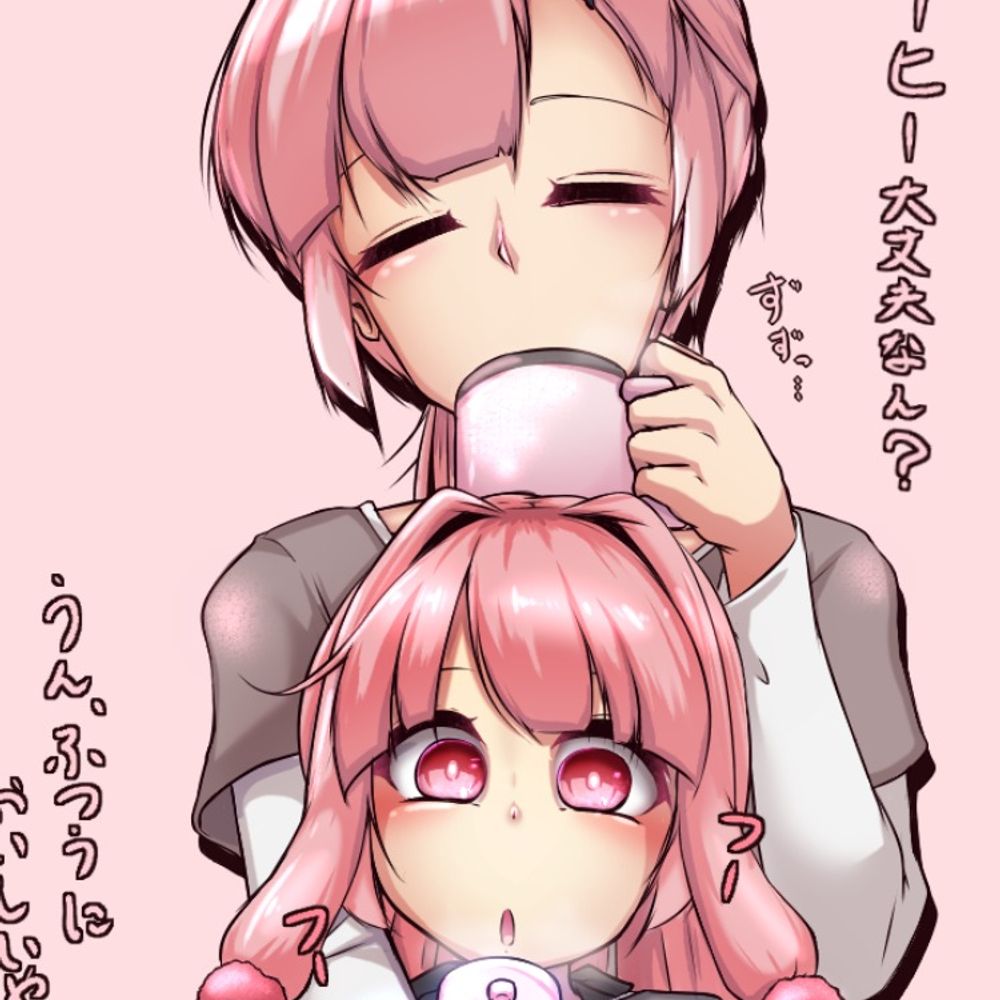 雪羽_S