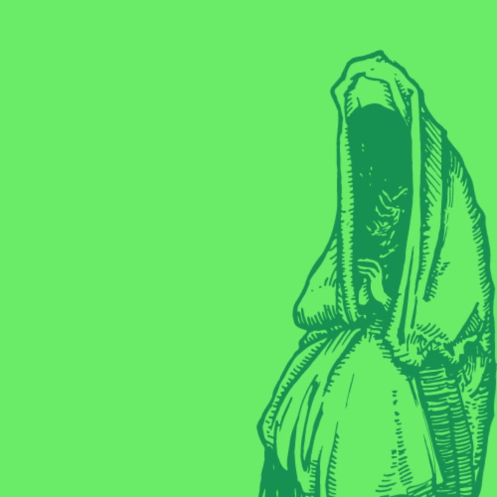 Stone Corpse Press