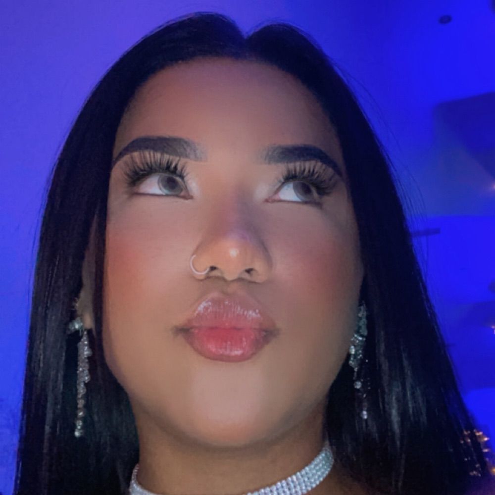M@ri@@@ 🏳️‍🌈