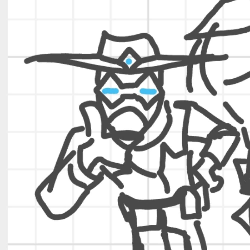??!MinOrGhost!!?
