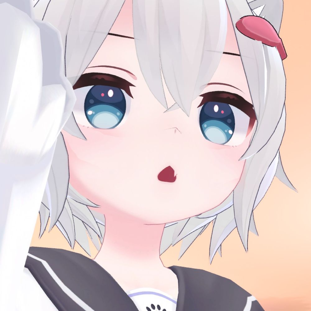 ともしょう