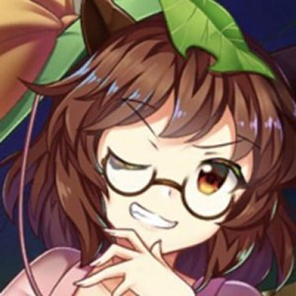 touhou interactive!