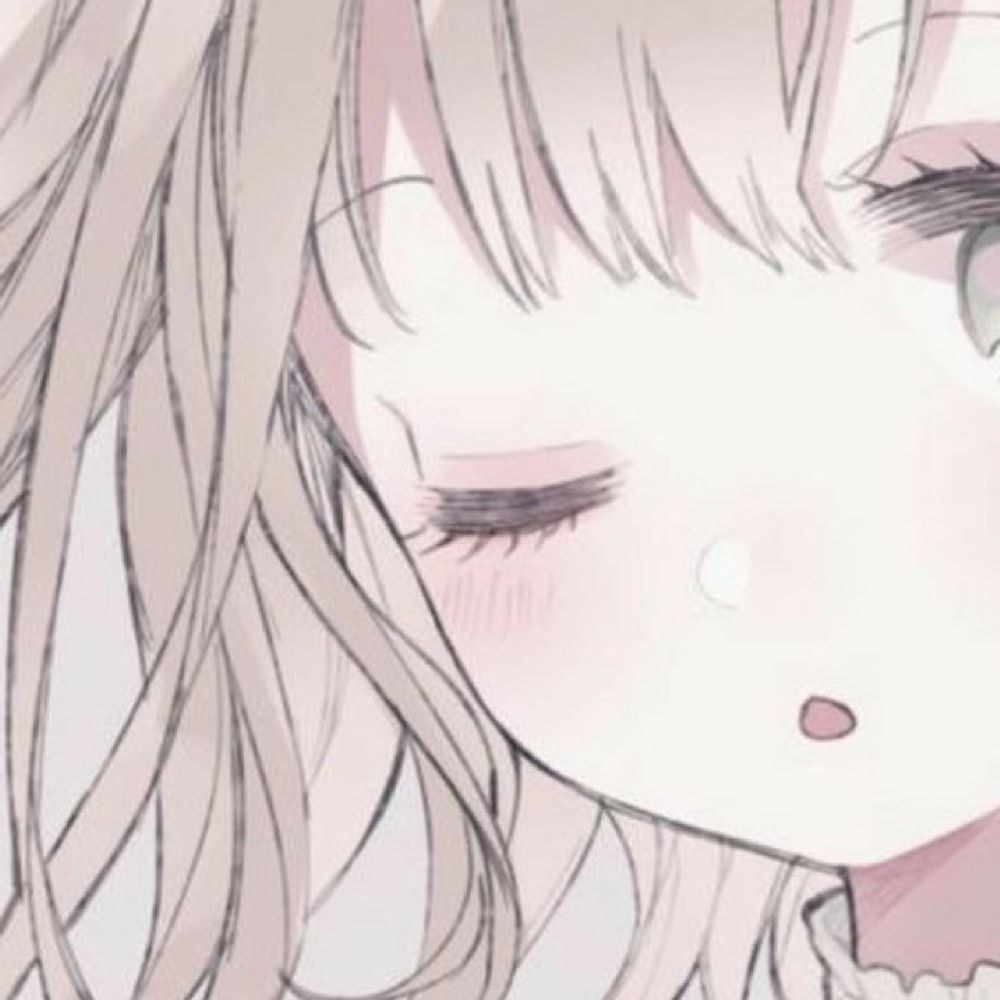 あすみ