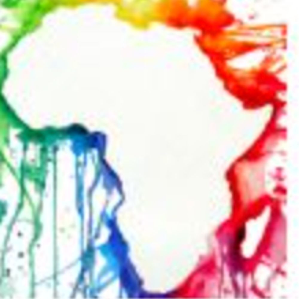 African Politics Conference Group
