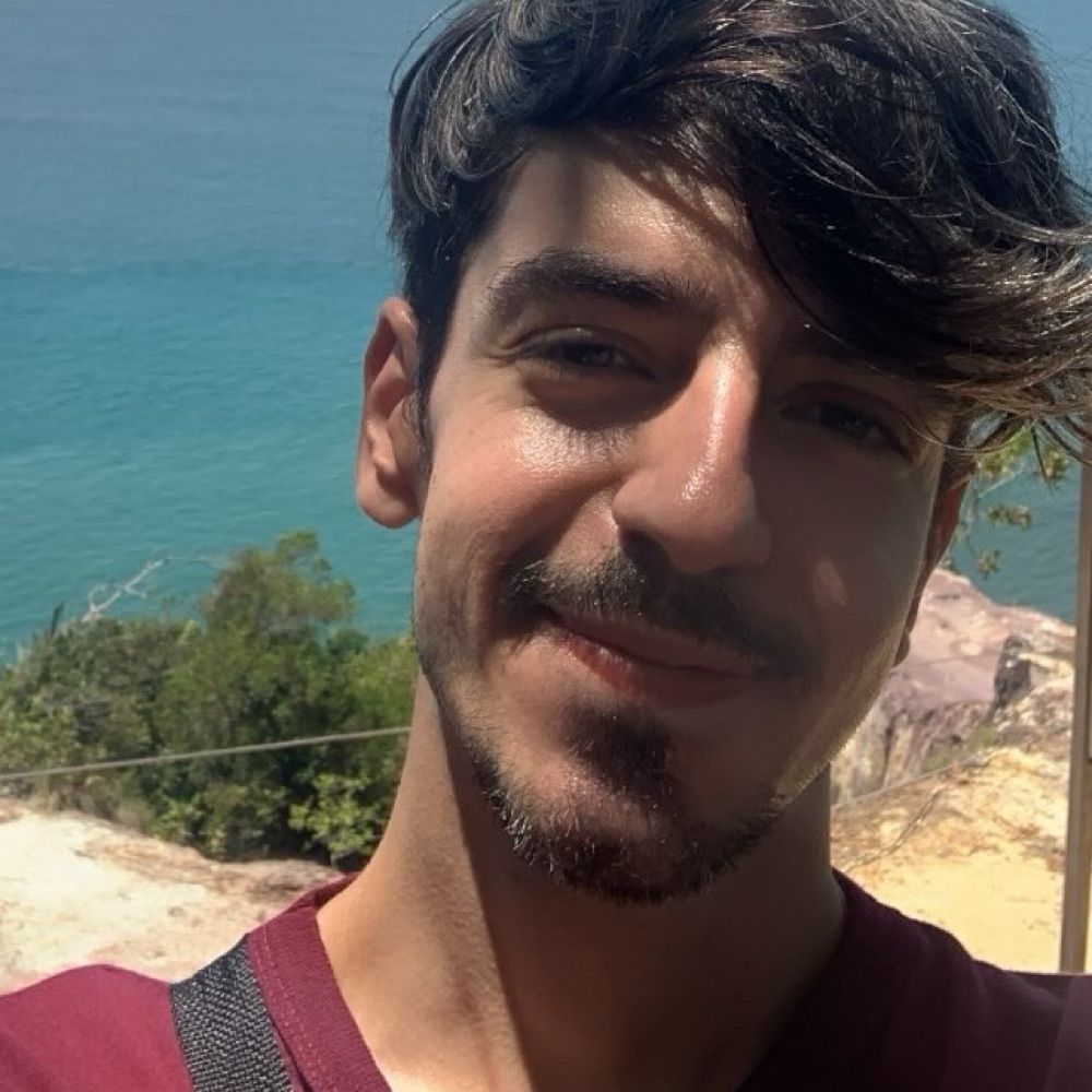 mateus
