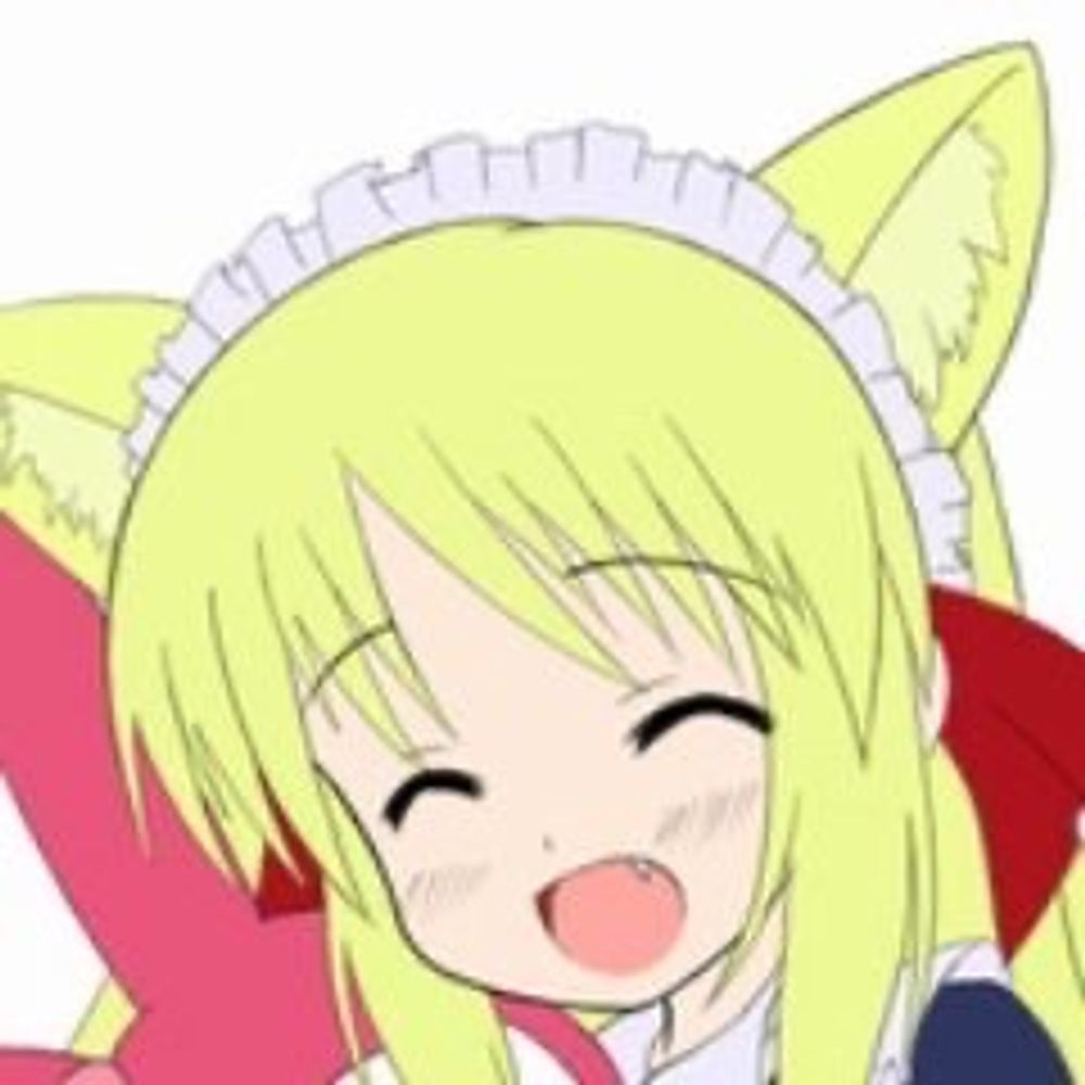 きよ