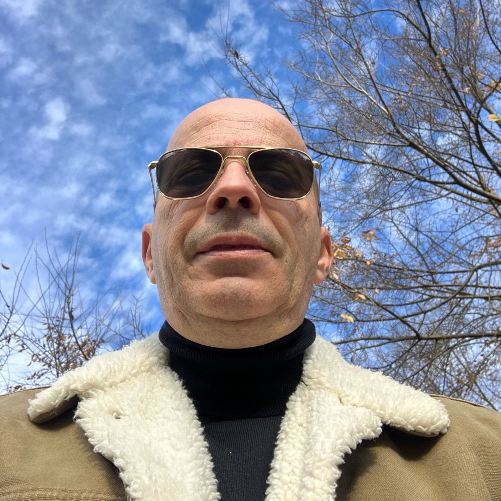 Carlos Dias