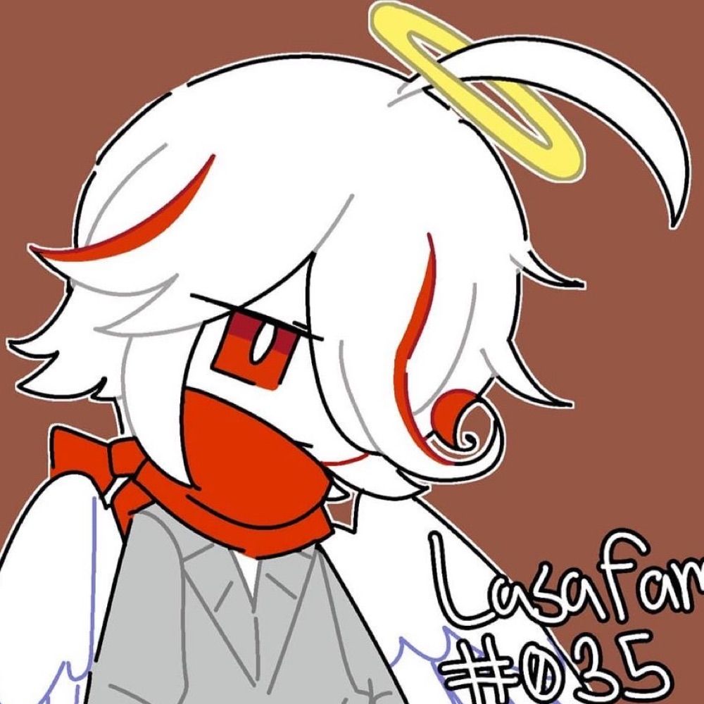 nakeli ﹕ᶻz