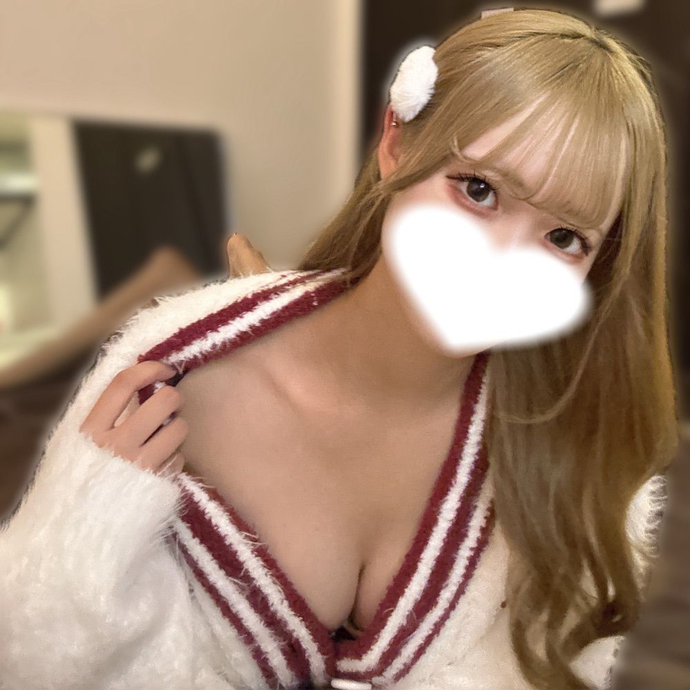 りりぃ