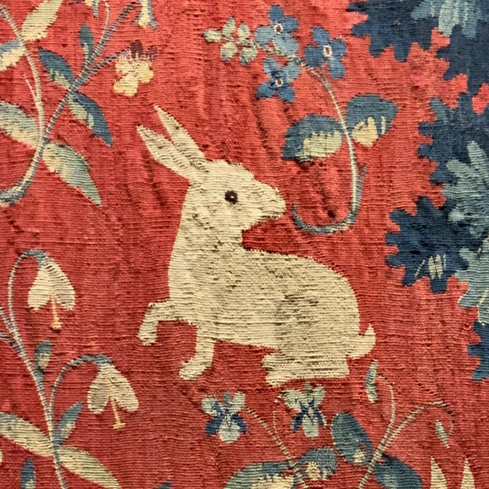 のち