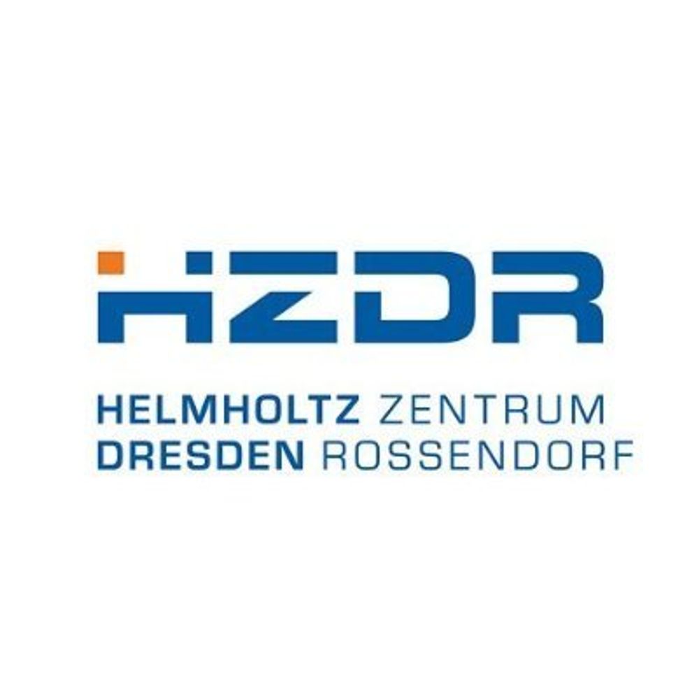 HZDR
