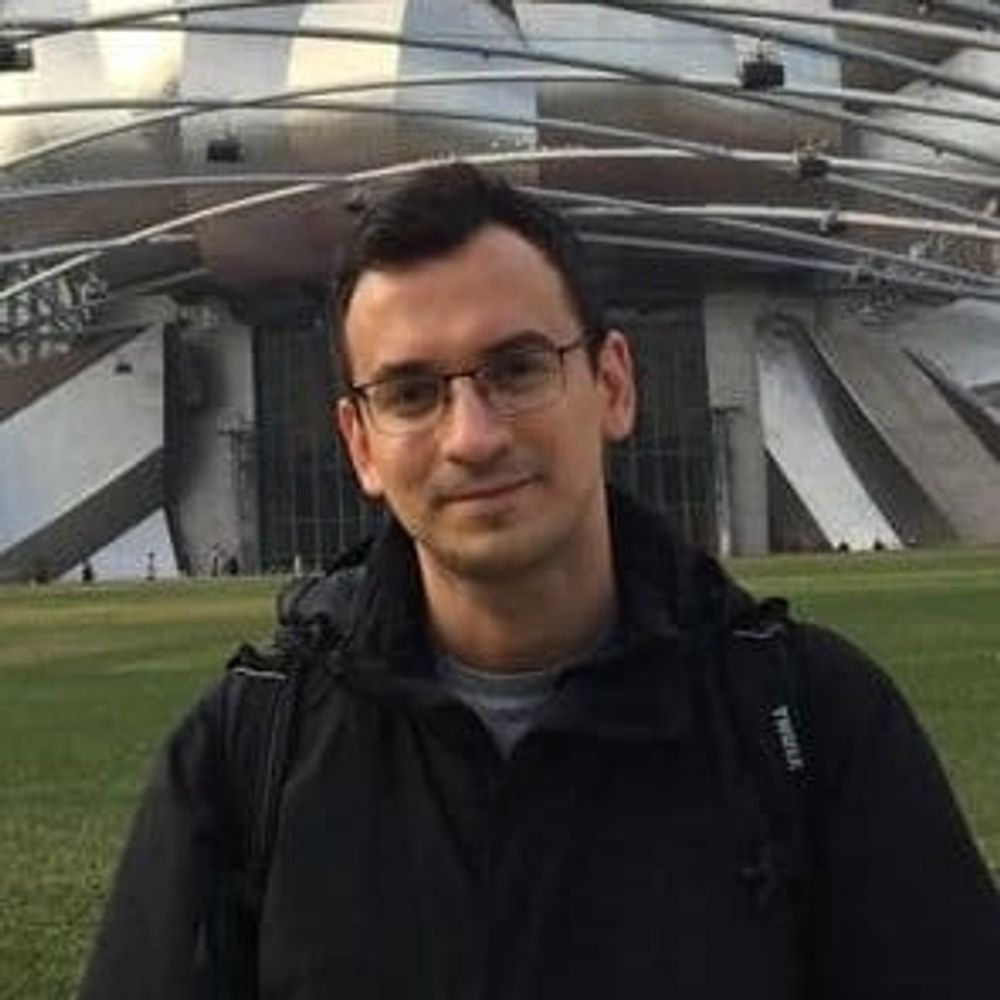Fatih Erol