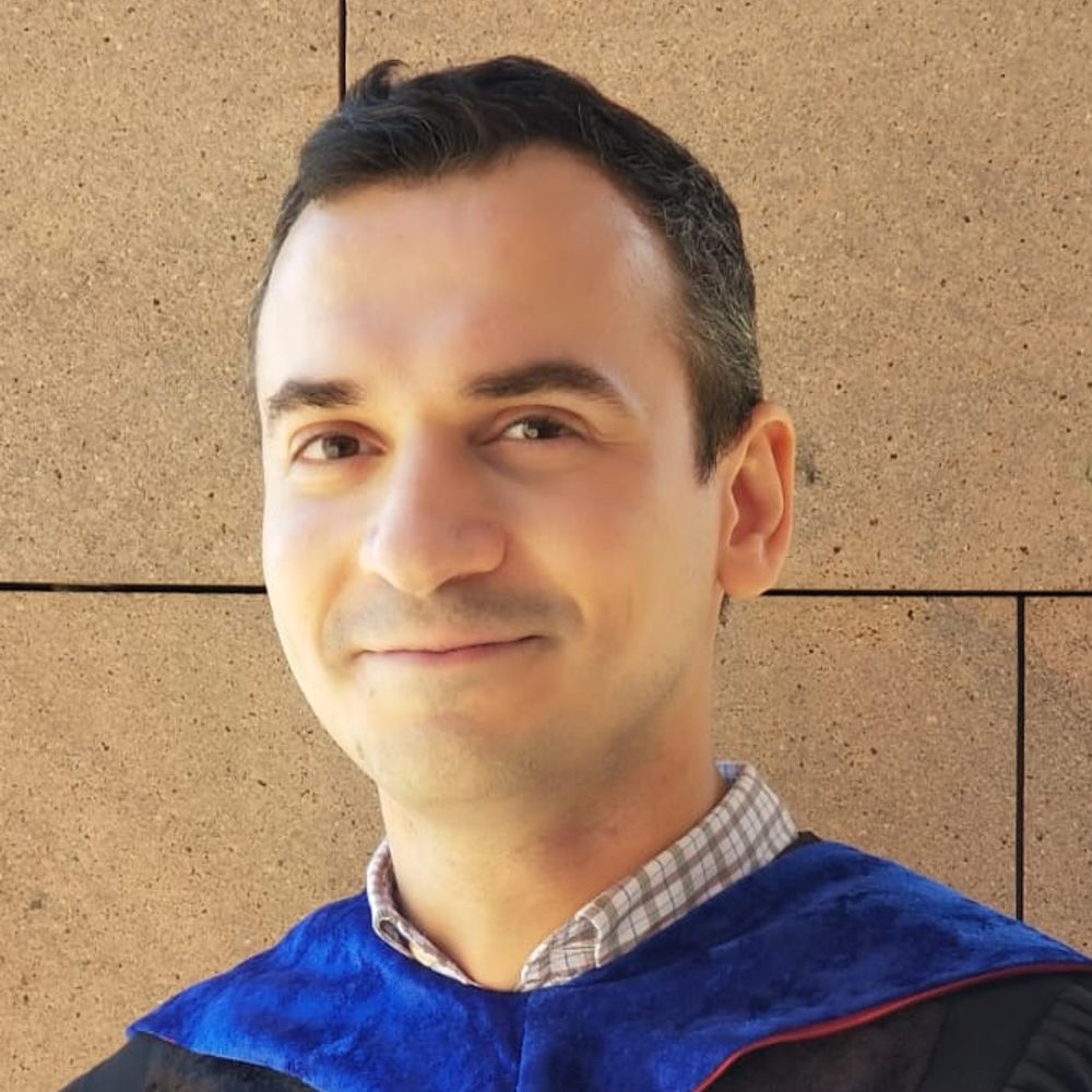 Fatih Erol