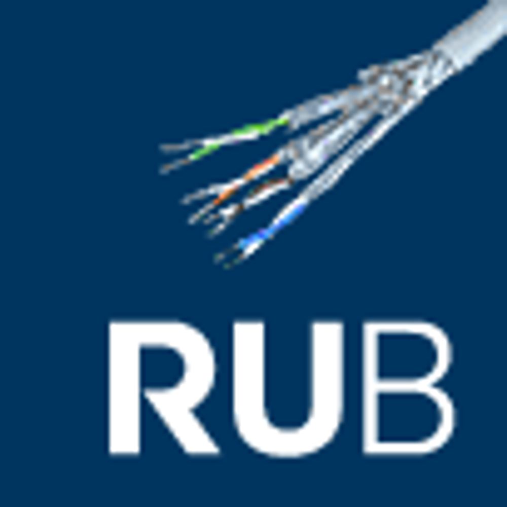 Network Operations Center RUB