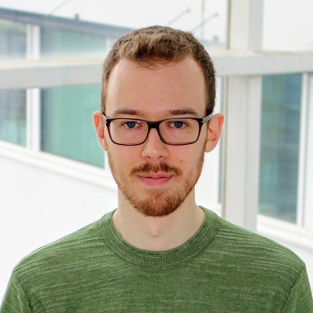 Julian Hofmann