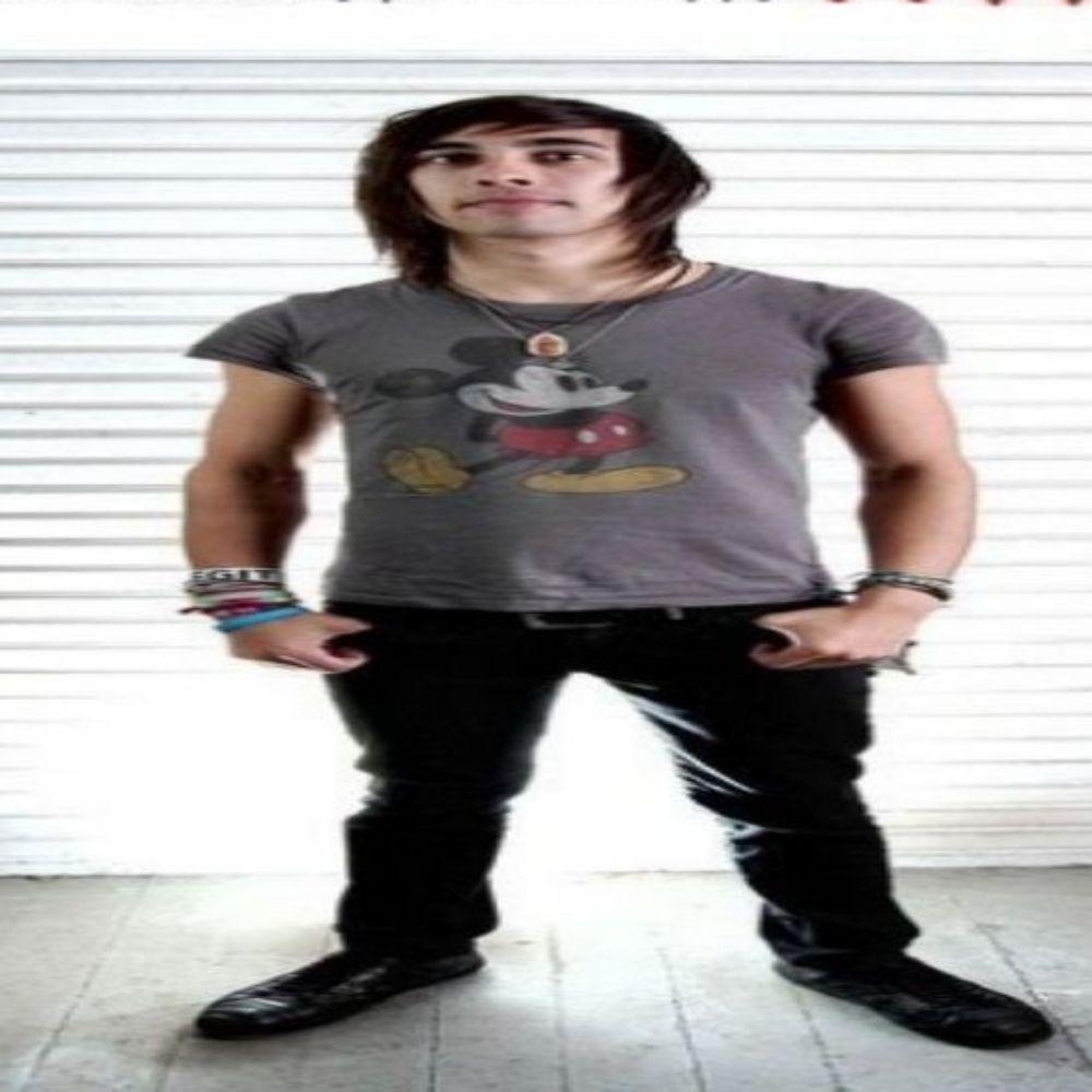 Miguel