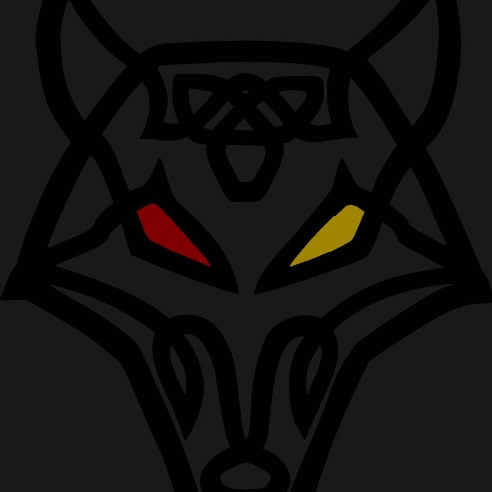 WolfeShade