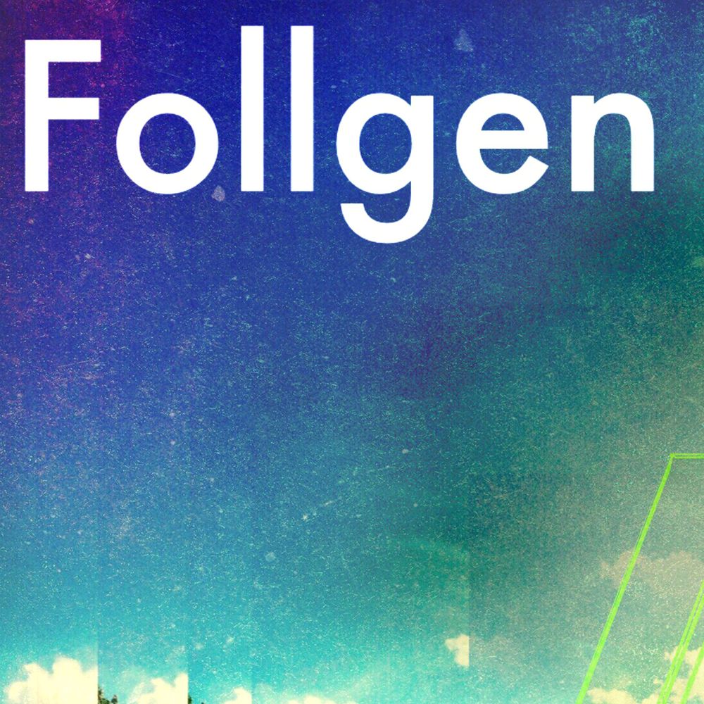 Orion / Follgen