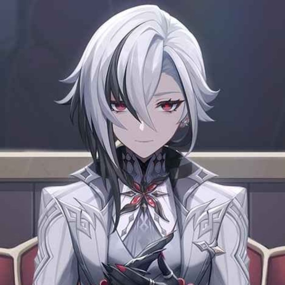 ◇ M0RI ◇