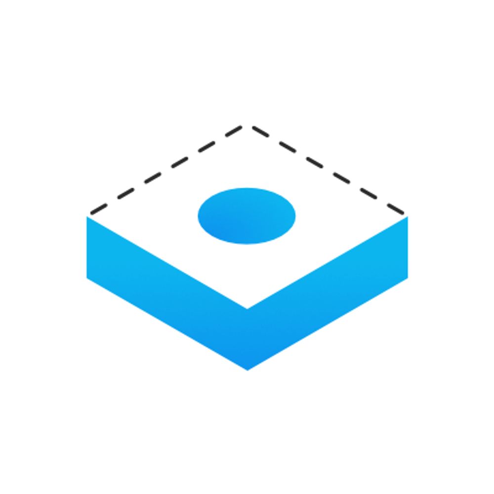 WPE WebKit