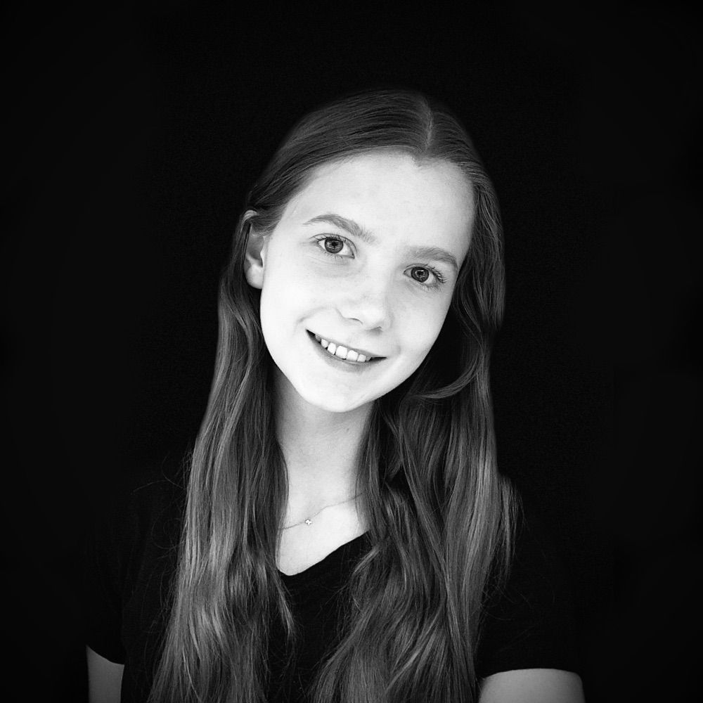 Katarzyna (Kasia) Kobalczyk @ ICLR 🇸🇬