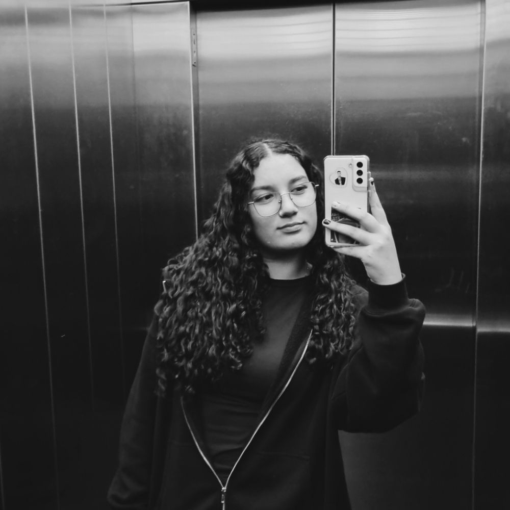 laus ⁴m 💤