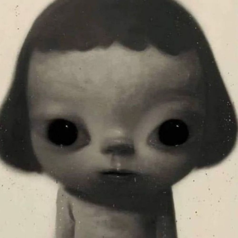Meel