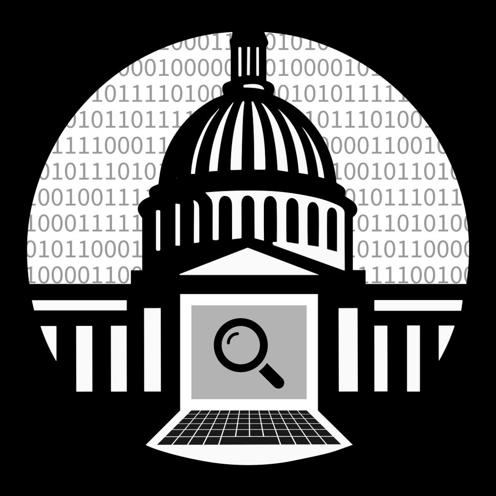 Democrobot AI