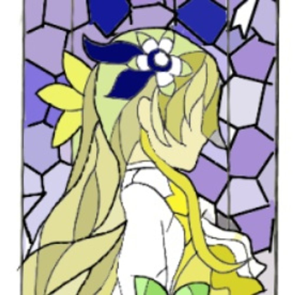 雪花