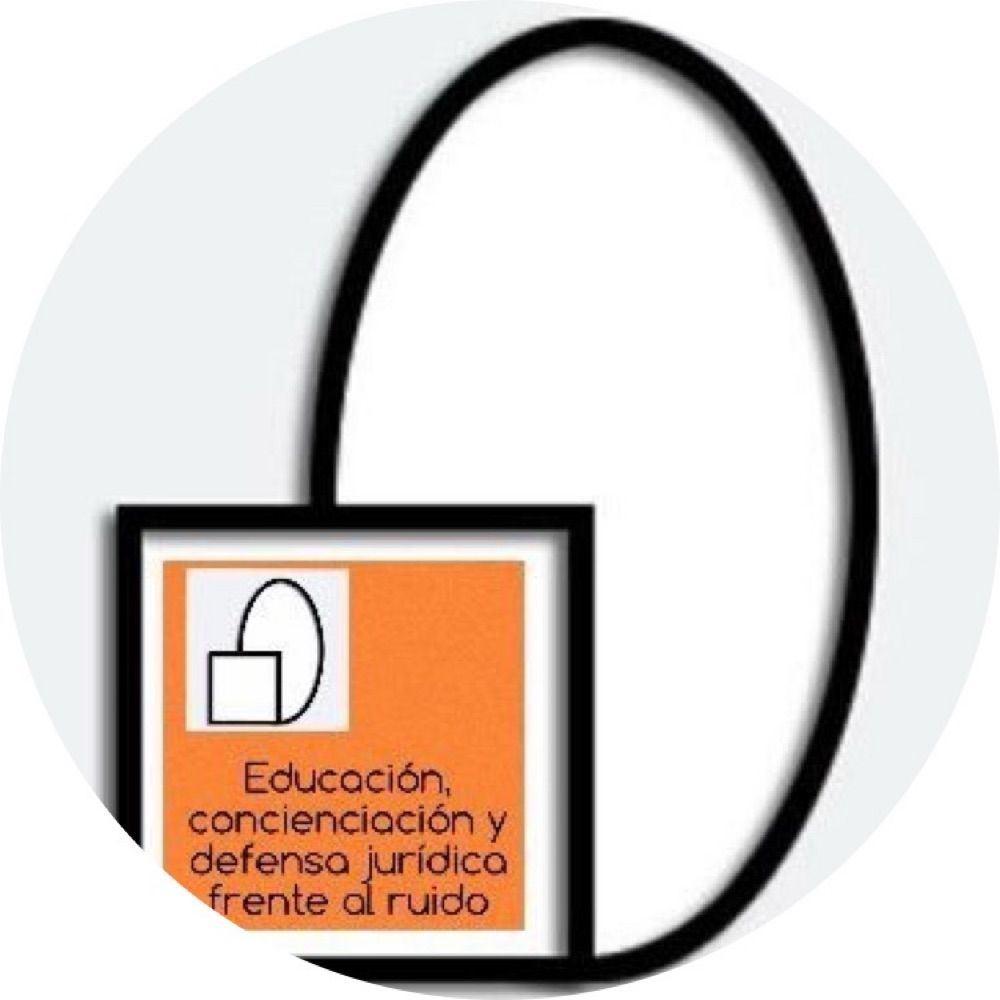 Abogado del Ruido