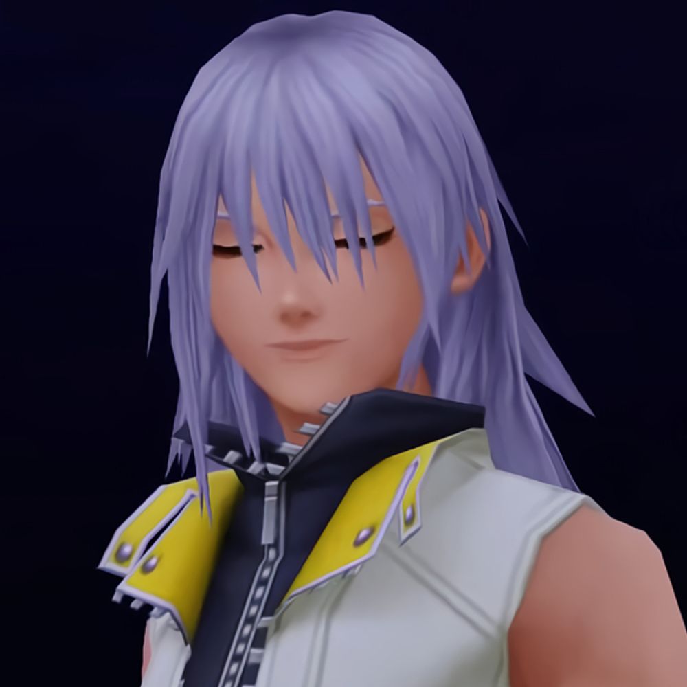 Xubbs (Subb)