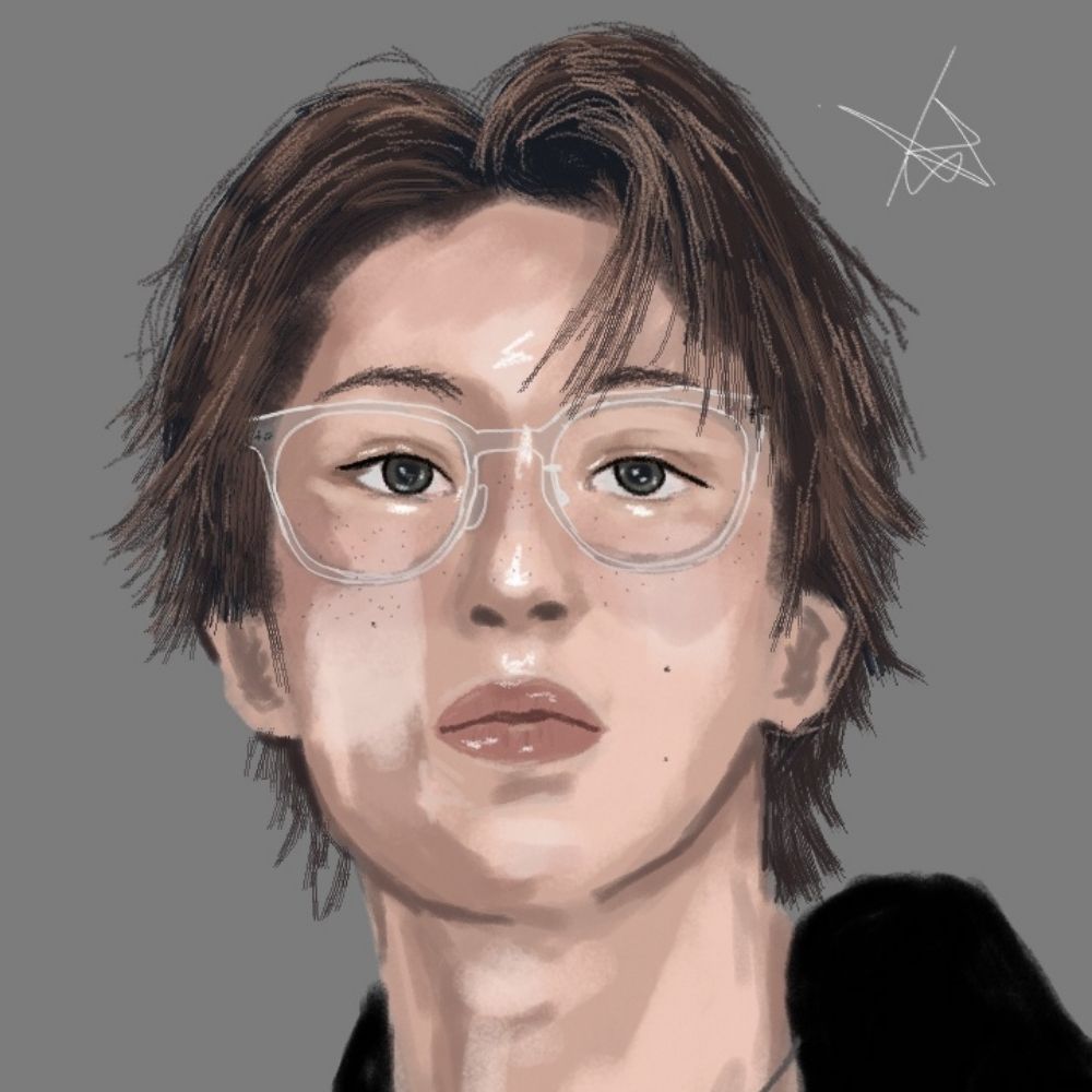 ✿ cLee ✿