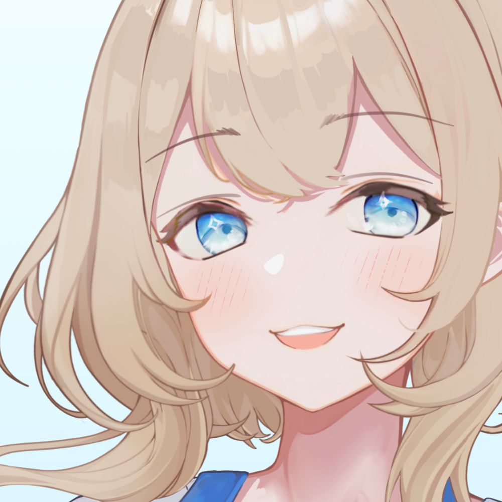 🌦️ DOKO • どこ