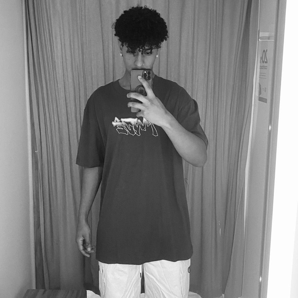 Negolindo_