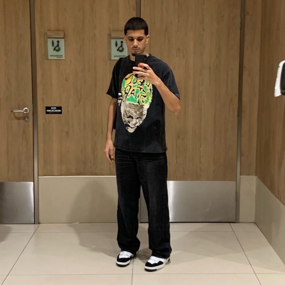 Bryan