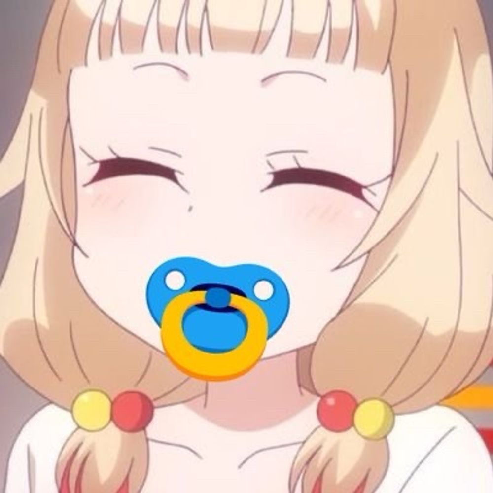 ITドカっち