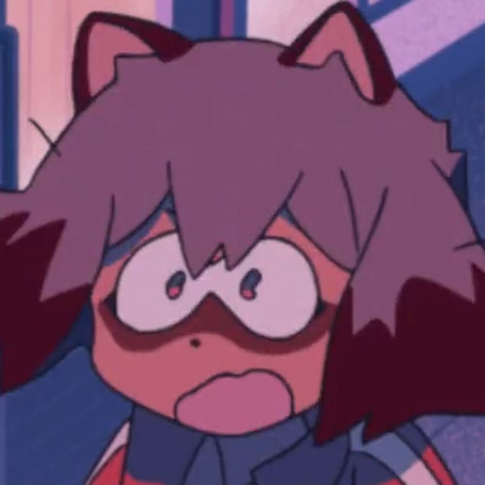 asdf