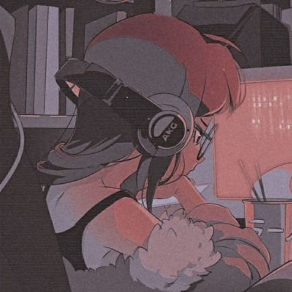 kaori 