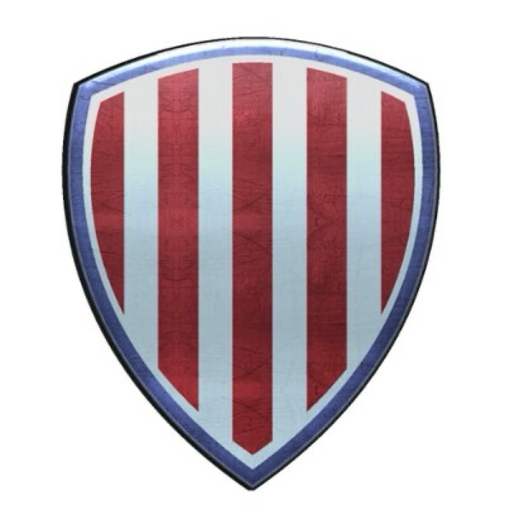 Sons Of Liberty International (SOLI)