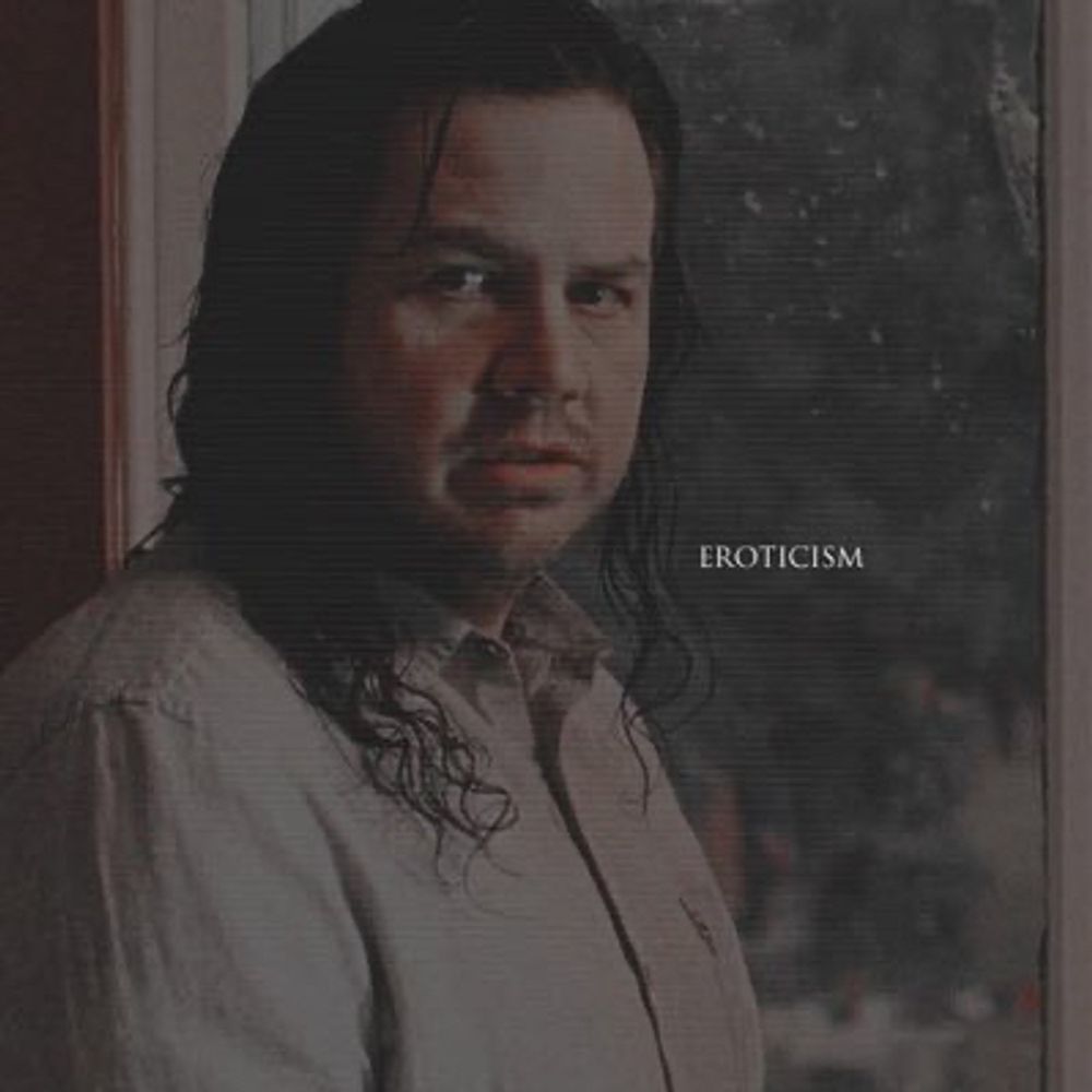 Eugene Porter